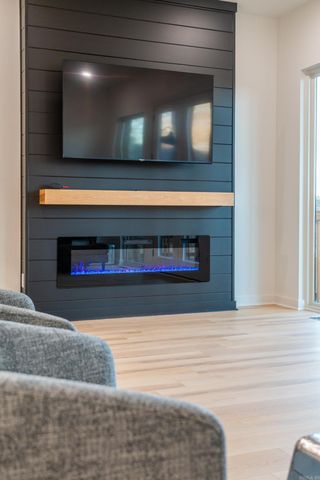 543 Northshore Drive, Hot Springs, AR 71913