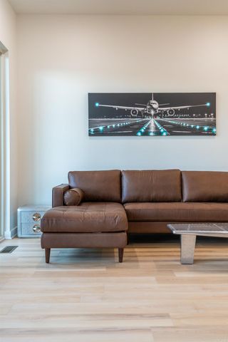 543 Northshore Drive, Hot Springs, AR 71913