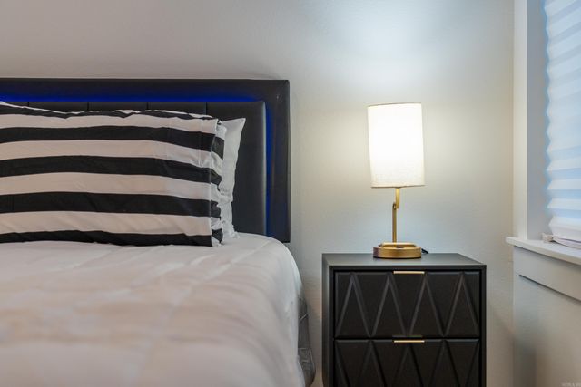 543 Northshore Drive, Hot Springs, AR 71913