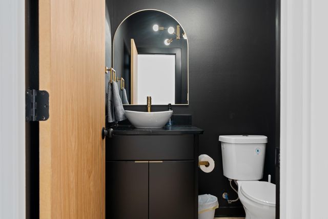 543 Northshore Drive, Hot Springs, AR 71913