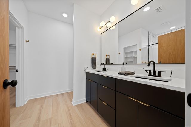 543 Northshore Drive, Hot Springs, AR 71913