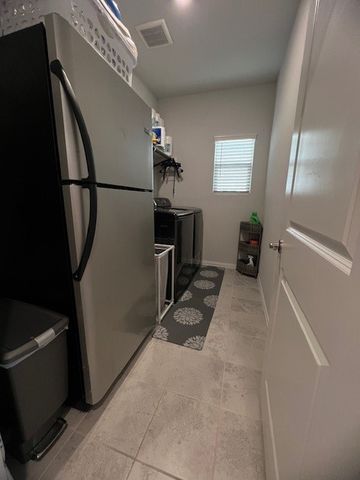 2115 Silver Charm Lane, Forney, TX 75126