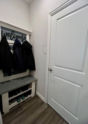 2115 Silver Charm Lane, Forney, TX 75126