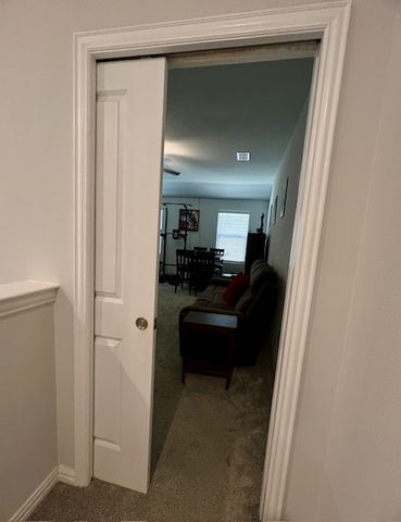 2115 Silver Charm Lane, Forney, TX 75126