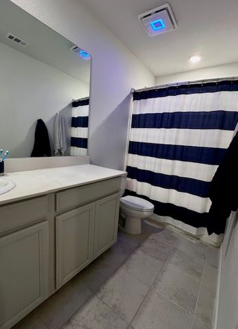 2115 Silver Charm Lane, Forney, TX 75126