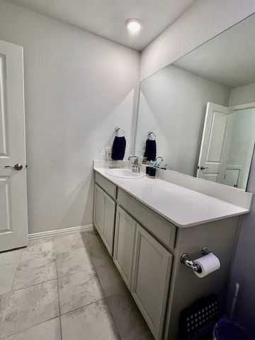 2115 Silver Charm Lane, Forney, TX 75126