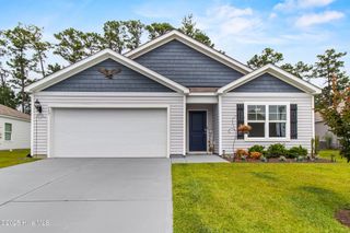 589 Draymore Drive NE, Leland, NC 28451