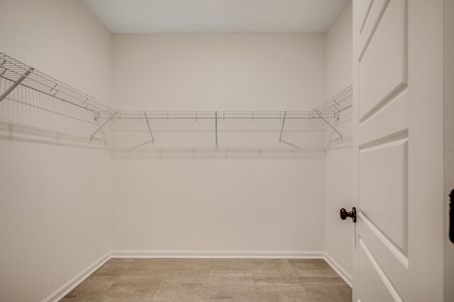 3053 Claredon St, Longs, SC 29568