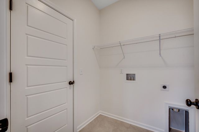 3053 Claredon St, Longs, SC 29568