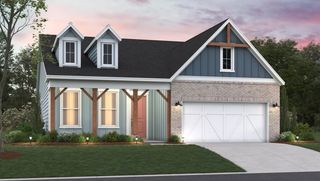 3053 Claredon St, Longs, SC 29568