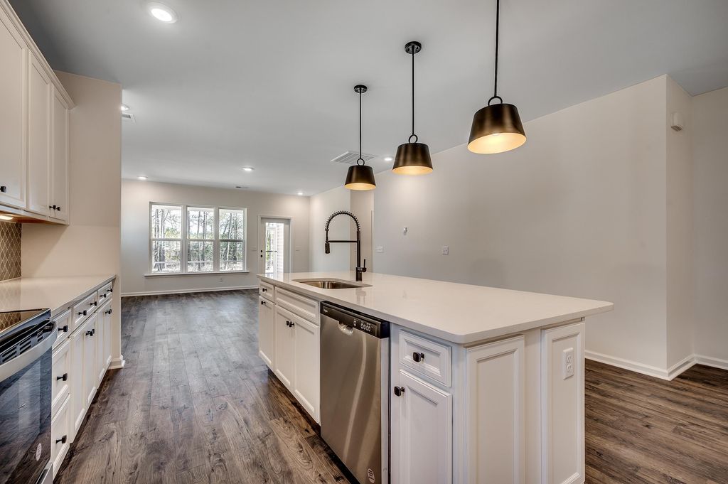 3053 Claredon St, Longs, SC 29568 — photo 5