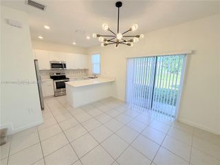 12432 NW 23rd Court, Miami, FL 33167