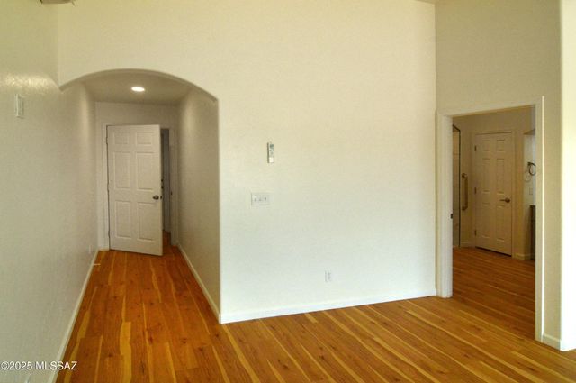 111 Red Mountain Court, Patagonia, AZ 85624