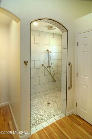 111 Red Mountain Court, Patagonia, AZ 85624