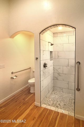 111 Red Mountain Court, Patagonia, AZ 85624