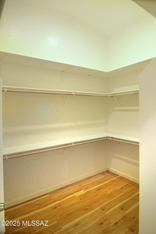 111 Red Mountain Court, Patagonia, AZ 85624