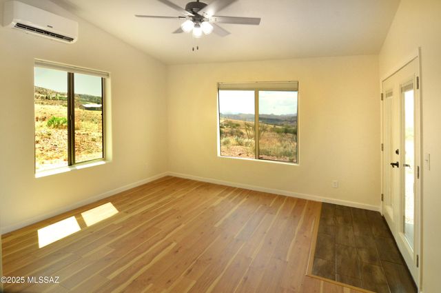 111 Red Mountain Court, Patagonia, AZ 85624