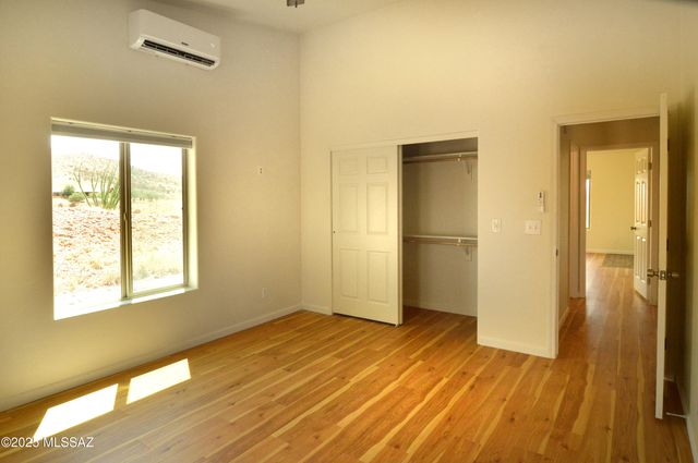 111 Red Mountain Court, Patagonia, AZ 85624