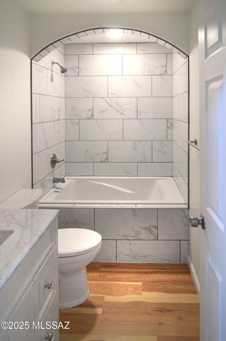 111 Red Mountain Court, Patagonia, AZ 85624