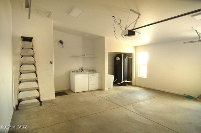 111 Red Mountain Court, Patagonia, AZ 85624