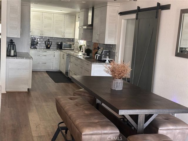 14335 Laurel Drive, Riverside, CA 92503