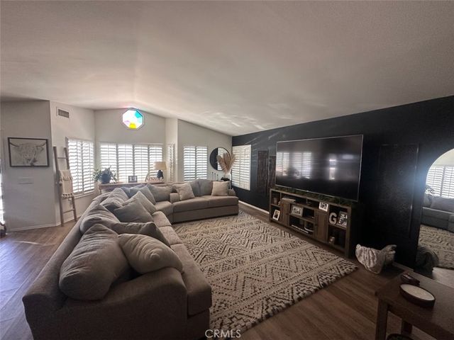 14335 Laurel Drive, Riverside, CA 92503
