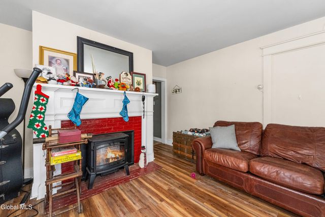 2 Cherry Street, Hudson Falls, NY 12839