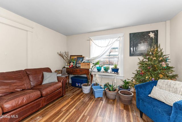 2 Cherry Street, Hudson Falls, NY 12839