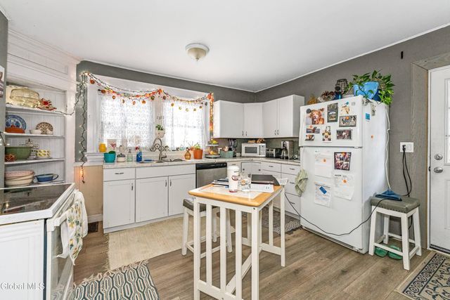 2 Cherry Street, Hudson Falls, NY 12839