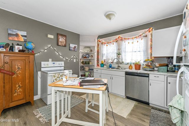 2 Cherry Street, Hudson Falls, NY 12839