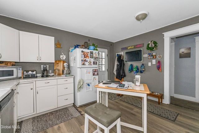 2 Cherry Street, Hudson Falls, NY 12839