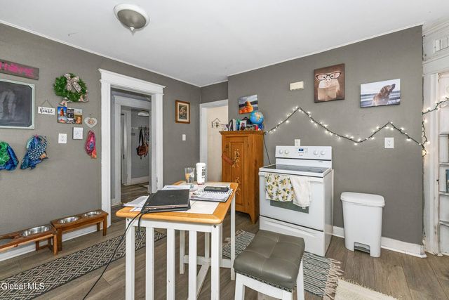 2 Cherry Street, Hudson Falls, NY 12839