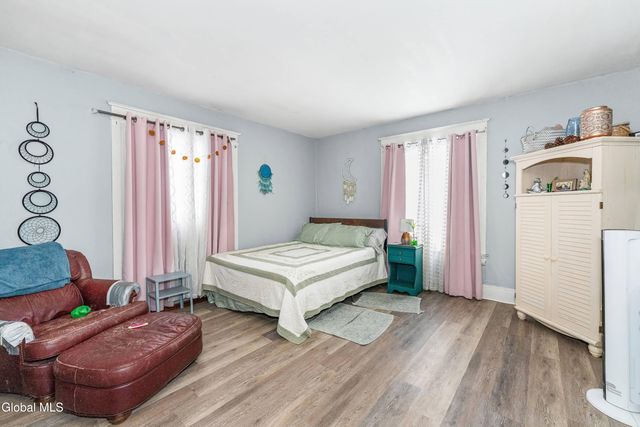 2 Cherry Street, Hudson Falls, NY 12839