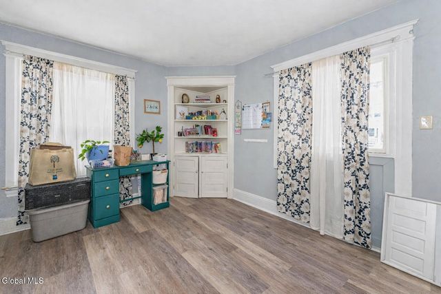 2 Cherry Street, Hudson Falls, NY 12839