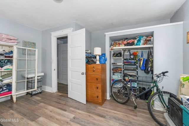 2 Cherry Street, Hudson Falls, NY 12839