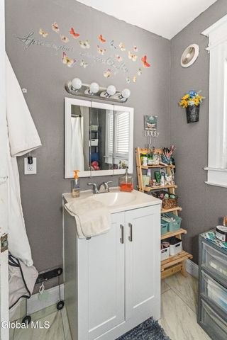 2 Cherry Street, Hudson Falls, NY 12839