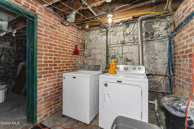 2 Cherry Street, Hudson Falls, NY 12839