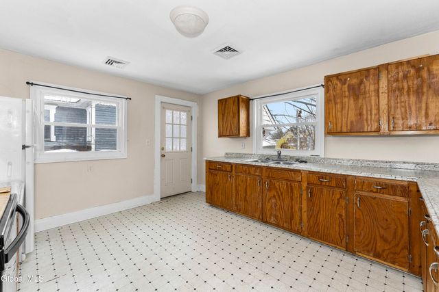 2 Cherry Street, Hudson Falls, NY 12839