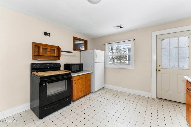 2 Cherry Street, Hudson Falls, NY 12839