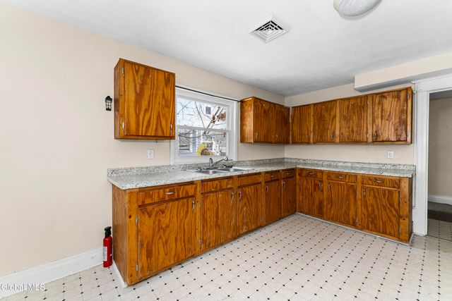 2 Cherry Street, Hudson Falls, NY 12839