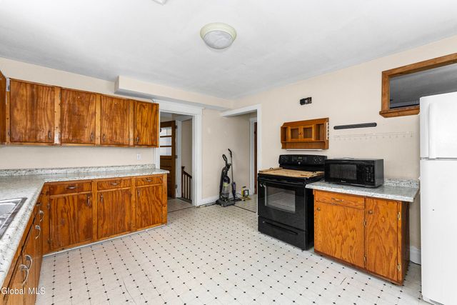 2 Cherry Street, Hudson Falls, NY 12839