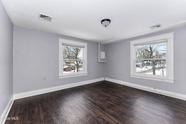 2 Cherry Street, Hudson Falls, NY 12839