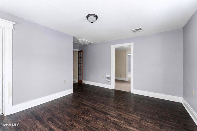 2 Cherry Street, Hudson Falls, NY 12839