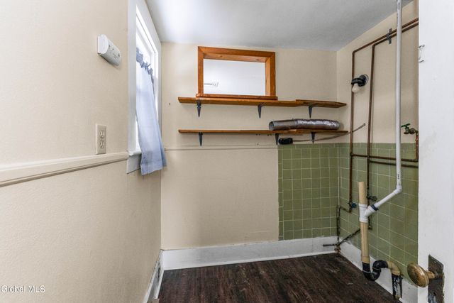 2 Cherry Street, Hudson Falls, NY 12839