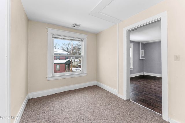 2 Cherry Street, Hudson Falls, NY 12839