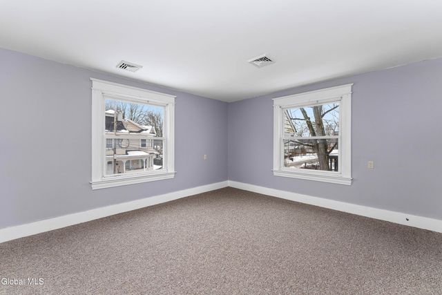 2 Cherry Street, Hudson Falls, NY 12839