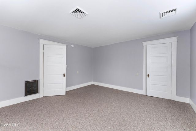 2 Cherry Street, Hudson Falls, NY 12839