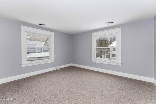 2 Cherry Street, Hudson Falls, NY 12839