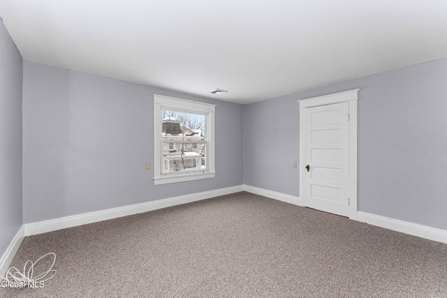 2 Cherry Street, Hudson Falls, NY 12839