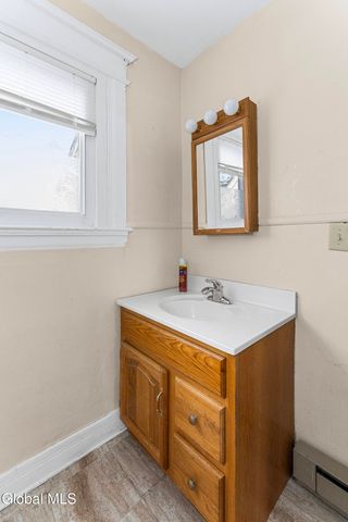 2 Cherry Street, Hudson Falls, NY 12839